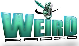 Weird Radio